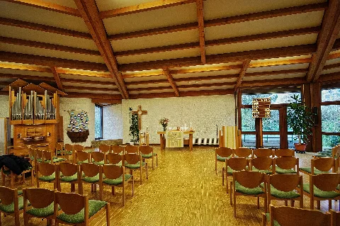 Mathäuskirche (Freiburg) 01