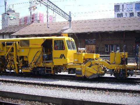 Matisab66U 3 20120525I