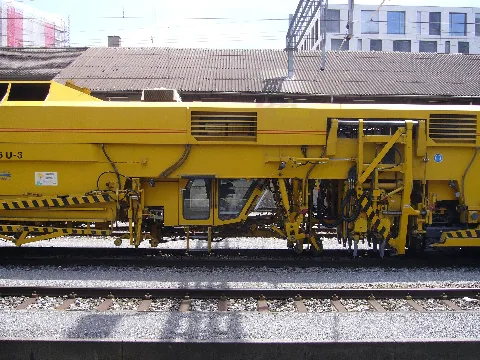 Matisab66U 3 20120525Ii