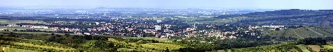 Mattersburg Panorama (01)
