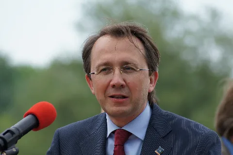Matthias Stadler Stattersdorfer Steg 04