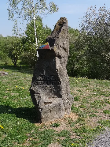 Mayener Grubenfeld Eingang Grubenfeld (1)