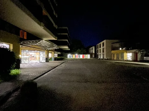 Median Klinik Berus 13 33 44 590000