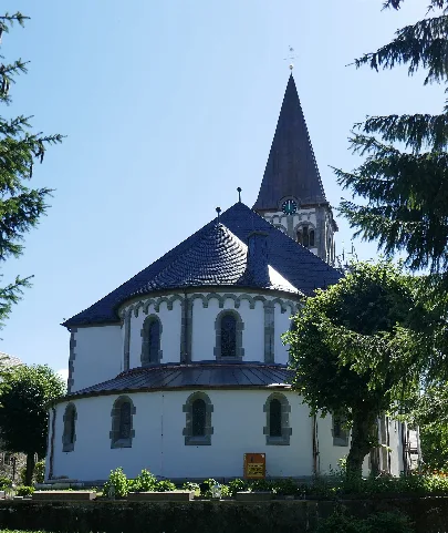 Meerhof St. Laurentius 2