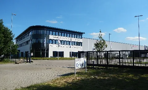 Mega Hannover