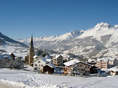 Meierhof