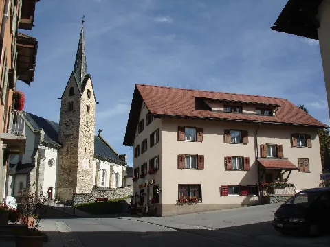Meierhof Panoramio (1)