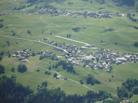 Meierhof Panoramio