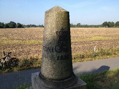 Meilenstein B4 001