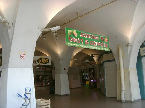 Meiselmarkt5