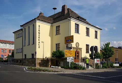 Memmelsdorf Bw 2011 05 11 18 03 51