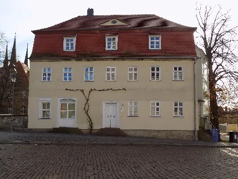 Mer Hälterstr2