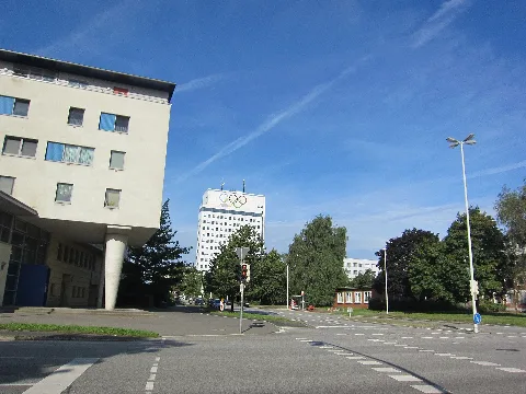 Theodor-Steltzer-Kaserne