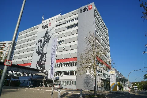 Messe Sindelfingen 05