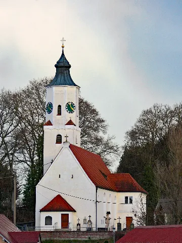 Meßhofen Stcosmas Udamian Asw2