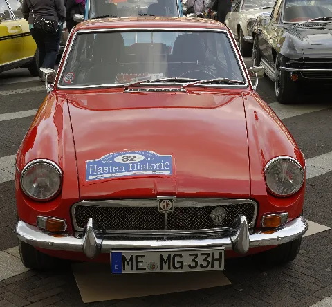 Mg Gt 2 M