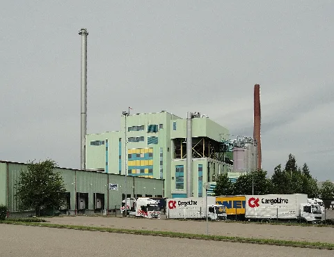 Mhkw Kempten