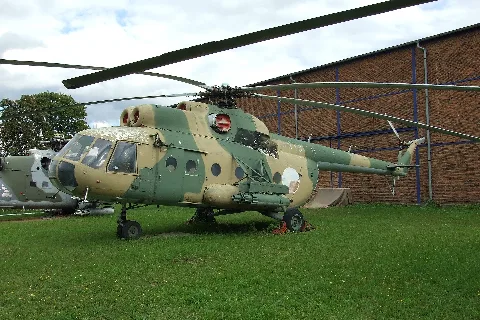 Mi 8 Jh01