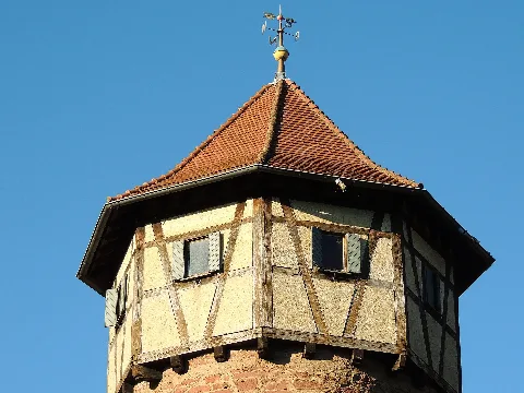 Michelstadt Burg Dscn0212