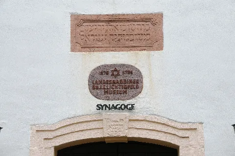 Michelstadtsynagogue2