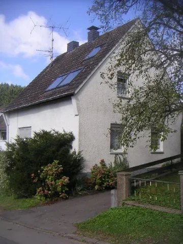 Miebach Panoramio