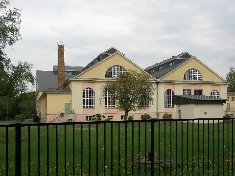 Mieltschiner Str Kaulsdorf 2012 05 08 Ama Fec (60)