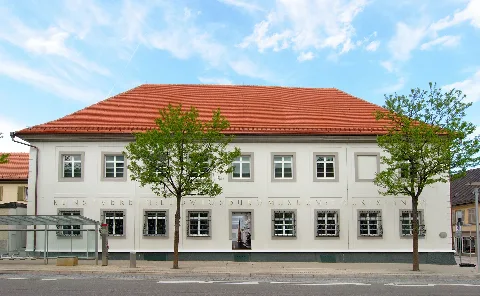 Mik Ludwigsburg 2013 05