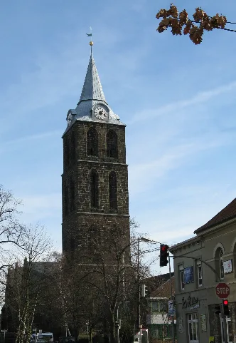Minden Marienkirche1