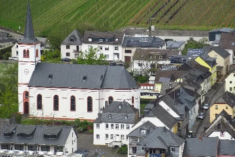 Minheimer Kreuz Panorama (01)