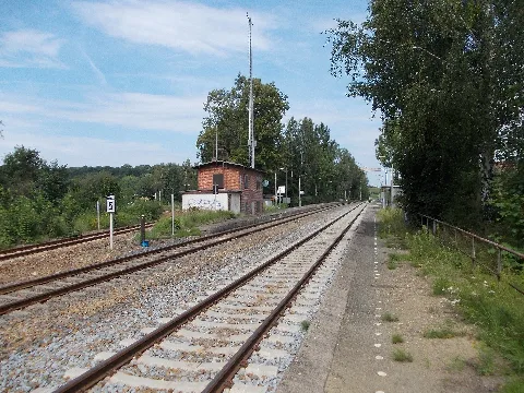 Mittelherwigsdorfbf