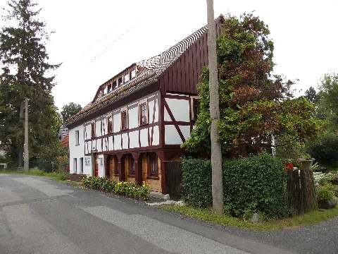 Mittelherwigsdorfumgebindeh