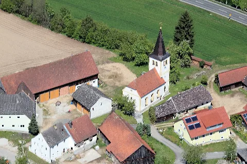 Mitteraschau 10 05 2017 03