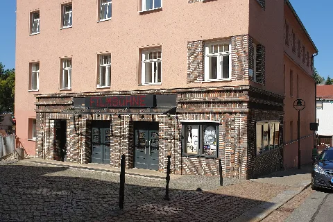 Mittweida Filmbühne