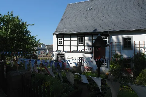 Mittweida Heimatmuseum
