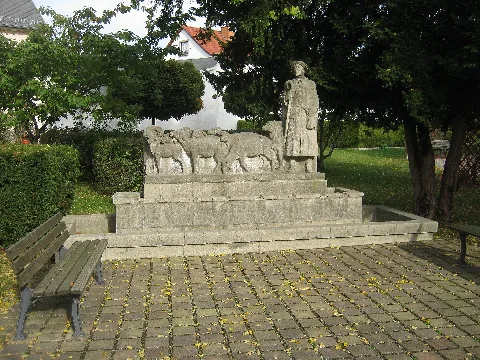 Leipzig-Hof