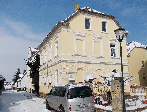 Mkkl Auerbachs2