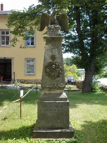 Mochauadler