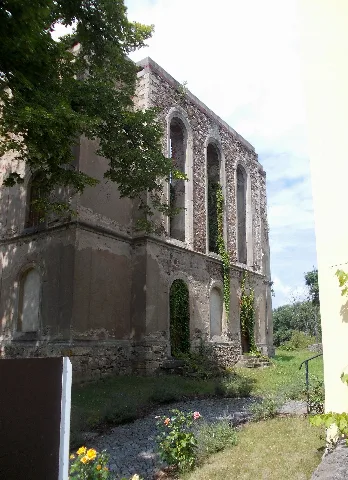 Mochaukirche2