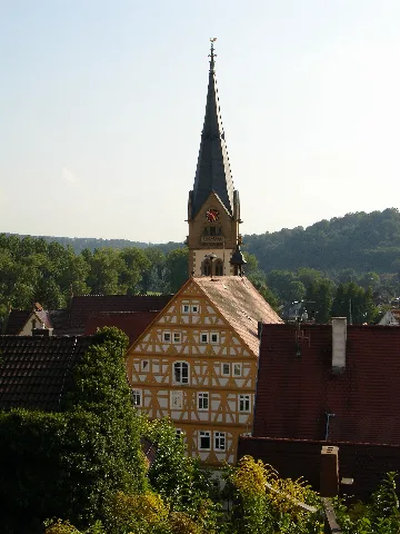 Moeckmuehl