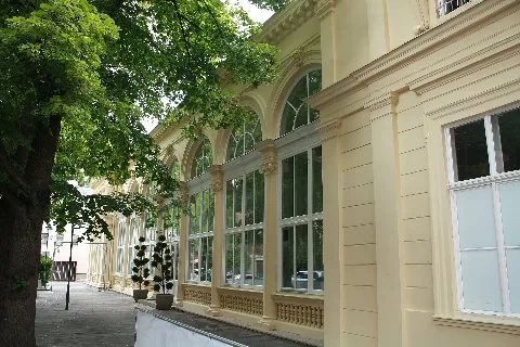 Mödling 8282