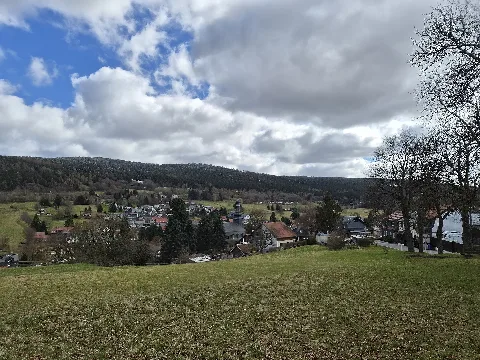 Möhrenbach 7