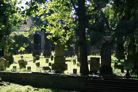 Mönchengladbach Ry Mitte Denkmal Nr. E 027, Eifelstraße (5676)