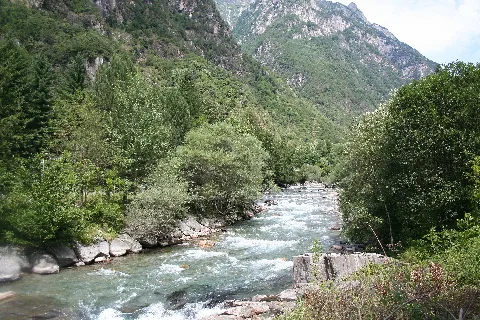 Moesa3