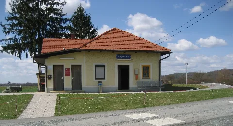Mogersdorf Bf 01