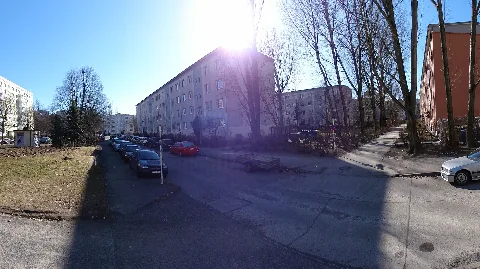 Moldaustasse Ohne Street View Panoramio (1)