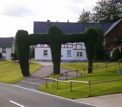 Monschauer Heckenland 13 Ies