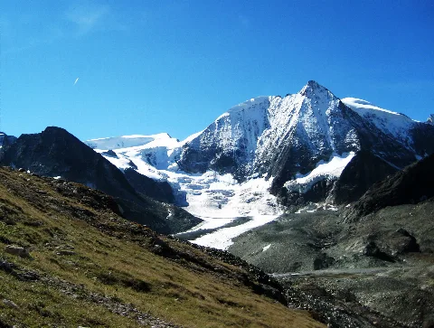Montblancdecheilon01