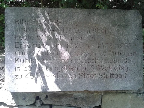 Monte Scherb Str001