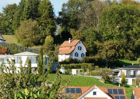 Montlingen Haus Hedwig Scherrer S (Cropped)