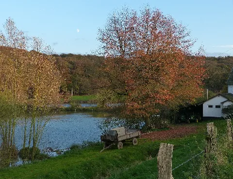 Morperbachtal
